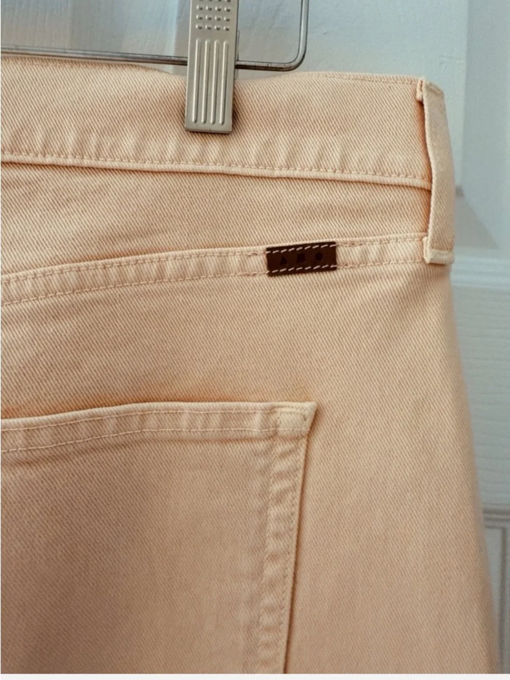 AYR The Beat Jeans Ciao Bella - Picture 3 of 3